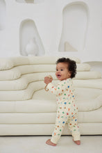 Load image into Gallery viewer, kapow! KIDS Endless Summer All In One