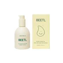 Load image into Gallery viewer, BEETL Everything Oil | 230ml
