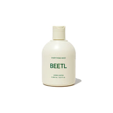 Load image into Gallery viewer, BEETL Everything Wash | 250ml