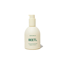 Load image into Gallery viewer, BEETL Everything Oil | 230ml
