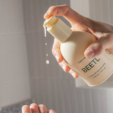 Load image into Gallery viewer, BEETL Everything Oil | 230ml