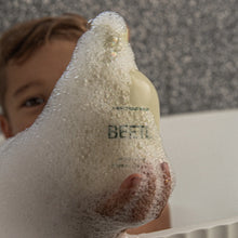 Load image into Gallery viewer, BEETL Everything Wash | 250ml