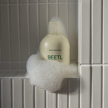 Load image into Gallery viewer, BEETL Everything Wash | 250ml