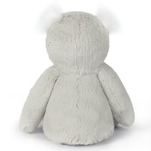 Load image into Gallery viewer, ob Designs Evie Owl Soft Toy