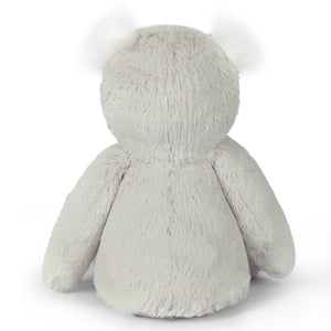 ob Designs Evie Owl Soft Toy