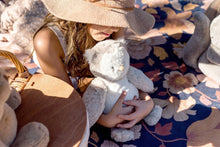 Load image into Gallery viewer, ob Designs Evie Owl Soft Toy