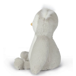 ob Designs Evie Owl Soft Toy