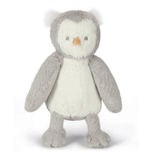 Load image into Gallery viewer, ob Designs Evie Owl Soft Toy