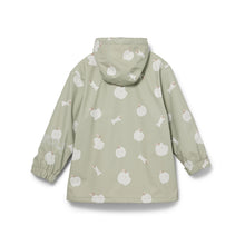 Load image into Gallery viewer, CRYWOLF Explorer Jacket | Apple Grove