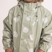 Load image into Gallery viewer, CRYWOLF Explorer Jacket | Apple Grove