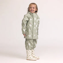 Load image into Gallery viewer, CRYWOLF Explorer Jacket | Apple Grove