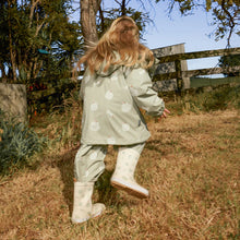 Load image into Gallery viewer, CRYWOLF Explorer Jacket | Apple Grove