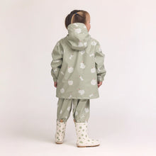 Load image into Gallery viewer, CRYWOLF Explorer Jacket | Apple Grove
