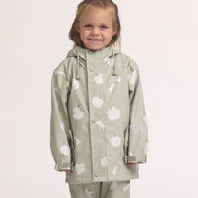 Load image into Gallery viewer, CRYWOLF Explorer Jacket | Apple Grove
