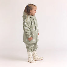 Load image into Gallery viewer, CRYWOLF Explorer Jacket | Apple Grove