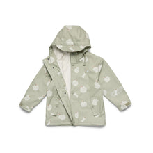 Load image into Gallery viewer, CRYWOLF Explorer Jacket | Apple Grove