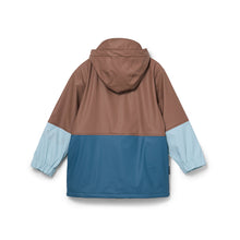 Load image into Gallery viewer, CRYWOLF Explorer Jacket | Pinecone