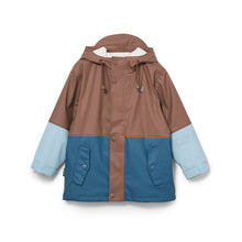 Load image into Gallery viewer, CRYWOLF Explorer Jacket | Pinecone