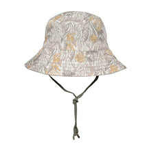 Load image into Gallery viewer, Bedhead 'Explorer' Classic Bucket Sun Hat