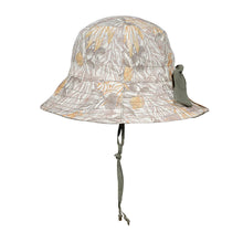 Load image into Gallery viewer, Bedhead 'Explorer' Classic Bucket Sun Hat