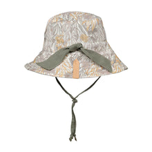 Load image into Gallery viewer, Bedhead 'Explorer' Classic Bucket Sun Hat