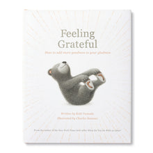 Load image into Gallery viewer, FEELING GRATEFUL