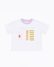 Load image into Gallery viewer, Walnut Melbourne - Felix Tee | Soleado