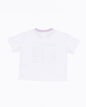 Load image into Gallery viewer, Walnut Melbourne - Felix Tee | Soleado