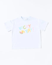 Load image into Gallery viewer, Walnut Felix Tee | Vacay Yay