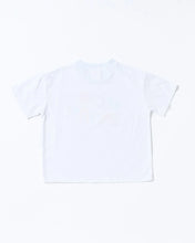 Load image into Gallery viewer, Walnut Felix Tee | Vacay Yay