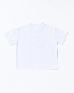 Walnut Felix Tee | Vacay Yay