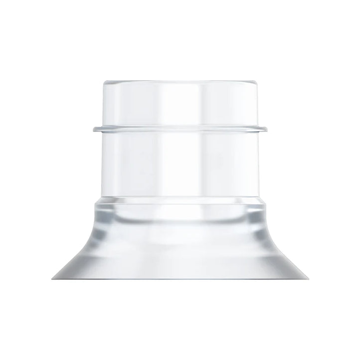 Mumilk Breast Pump Flange Insert - Ella