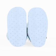 Load image into Gallery viewer, Bedhead Fleecy Sleepy Booties