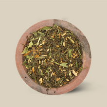 Load image into Gallery viewer, The Tea Collective - Maternity Stage 3 &#39;Flower&#39;