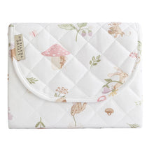 Load image into Gallery viewer, Foldable  Waterproof Travel Change Mat - Assorted