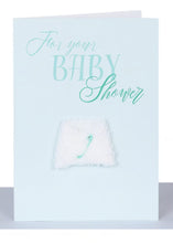 Load image into Gallery viewer, Lil's Cards - Gift &amp; Greeting Cards