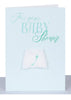 Lil's Cards - Gift & Greeting Cards