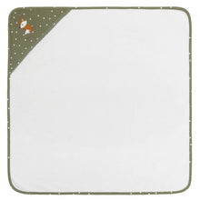 Load image into Gallery viewer, Hooded Towel | Forest Retreat