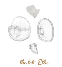 Load image into Gallery viewer, Mumilk The Ella | Full Set Part