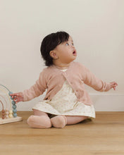 Load image into Gallery viewer, Quincy Mae Fuzzy Socks || Petal - www.bebebits.com.au