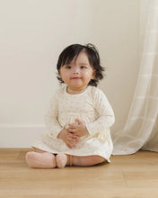 Load image into Gallery viewer, Quincy Mae Fuzzy Socks || Petal - www.bebebits.com.au