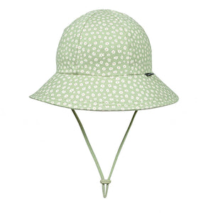 Bedhead Kids Ponytail Bucket Sun Hat