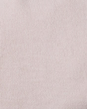 Load image into Gallery viewer, Quincy Mae Gathered Bloomer || Lilac