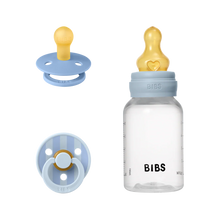 Load image into Gallery viewer, BIBS GIFT SET - Baby Sprinkle | assorted