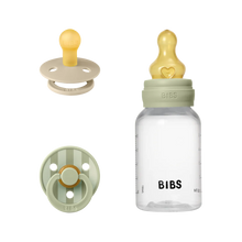Load image into Gallery viewer, BIBS GIFT SET - Baby Sprinkle | assorted