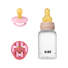 Load image into Gallery viewer, BIBS GIFT SET - Baby Sprinkle | assorted