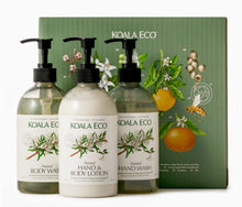 Load image into Gallery viewer, Koala Eco Gift Set