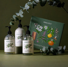 Load image into Gallery viewer, Koala Eco Gift Set