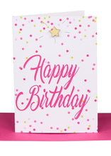 Load image into Gallery viewer, Lil's Cards | Gift Cards