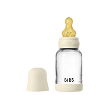 Load image into Gallery viewer, BIBS Glass Bottle Set
